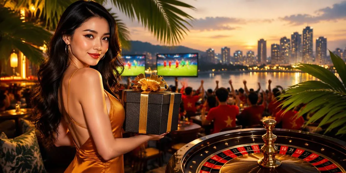boga33 boga33 app - vào sảnh ngay trên điện thoại