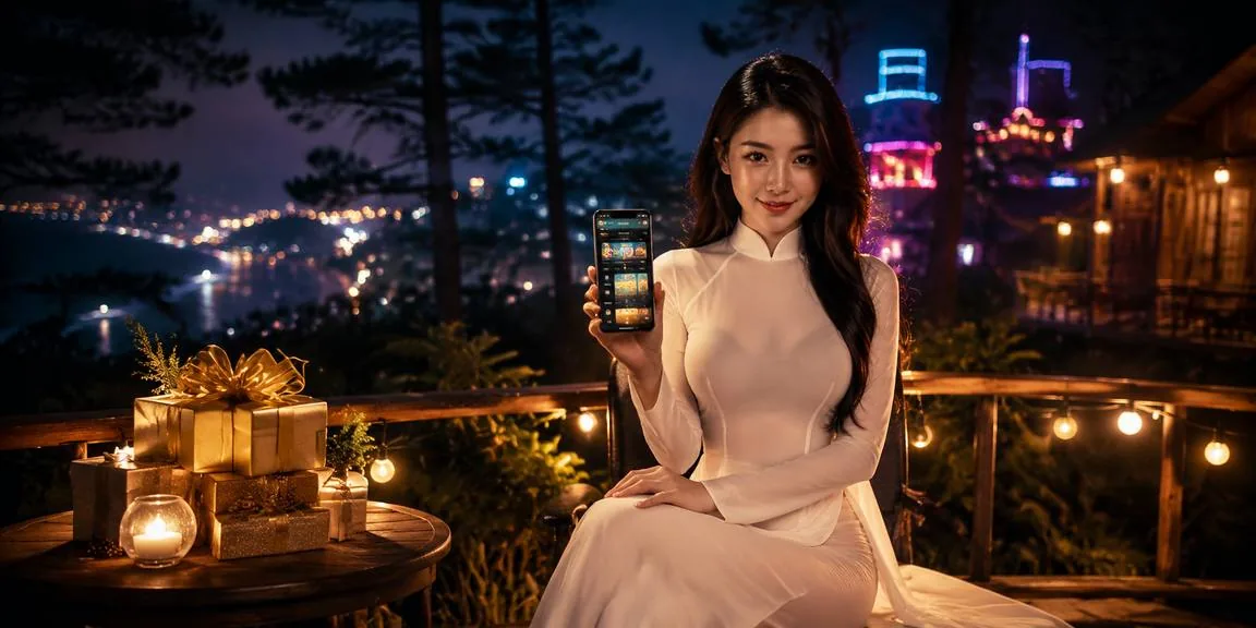 boga33 Việt Nam Sảnh casino