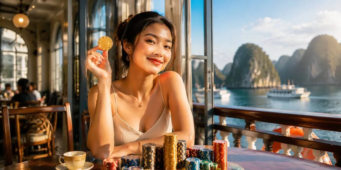 boga33 Tài Xỉu