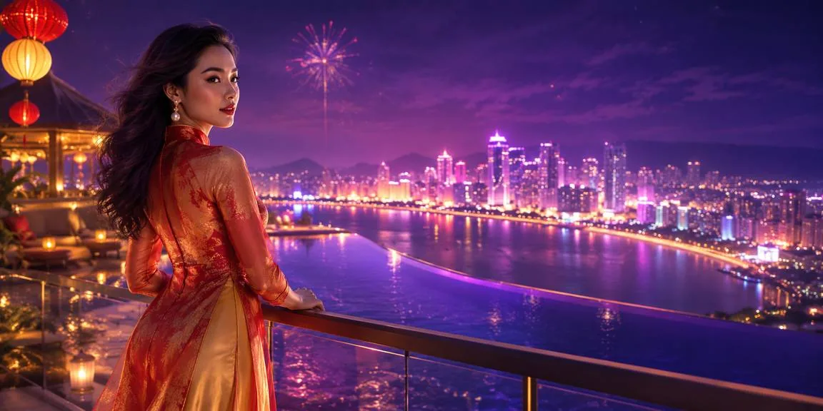 boga33 Điểm Nhấn Di Động