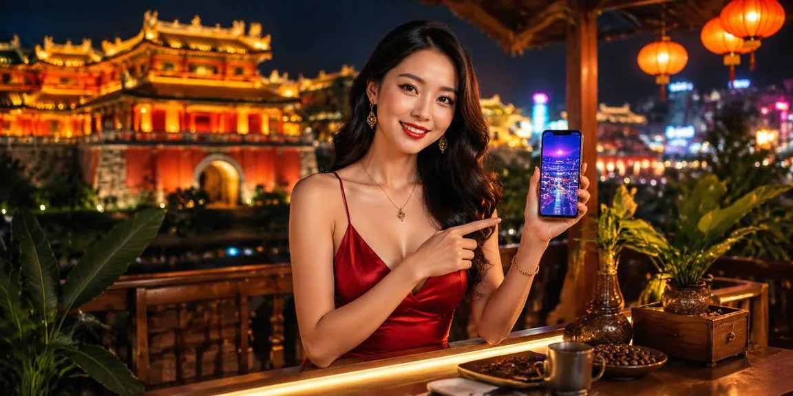 boga33 Điều khoản và điều kiện của boga33